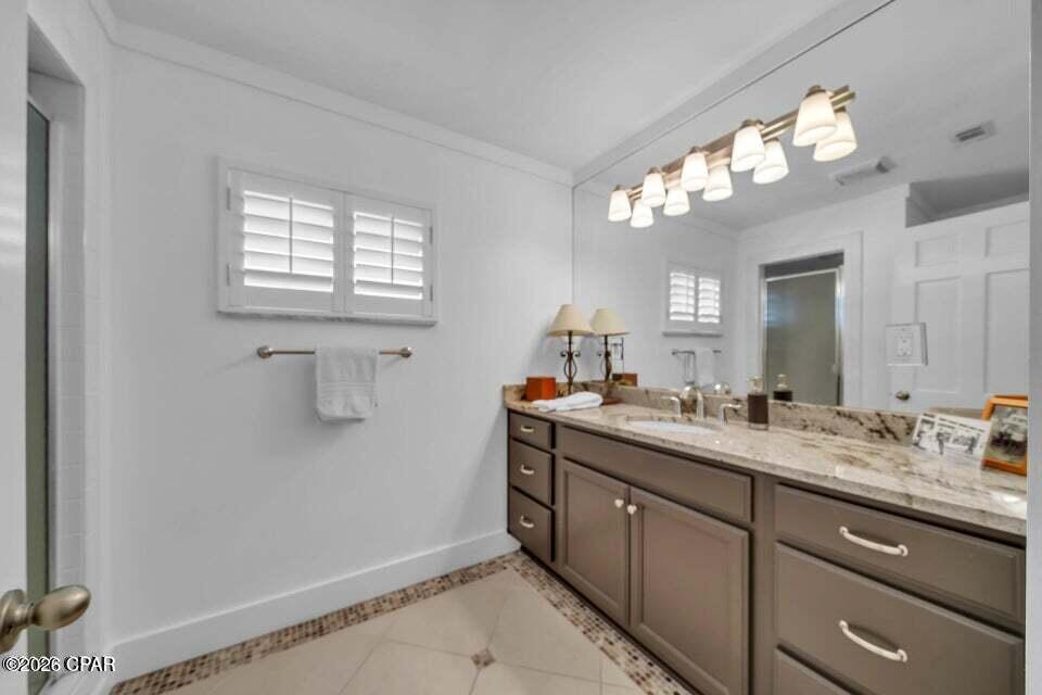 Image 8 For 628 Amberjack Drive