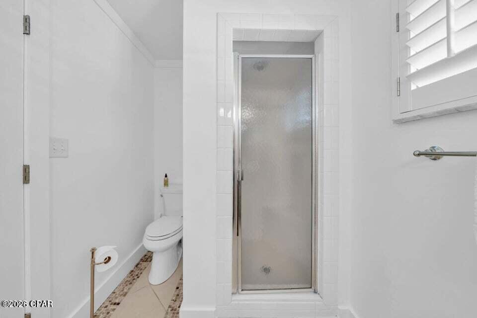 Image 9 For 628 Amberjack Drive