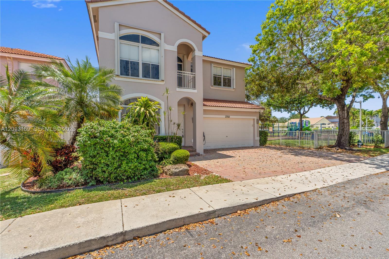 Homes for sale in Hollywood, FL | 3760 Sw 51St St, Hollywood, FL 33312 | MLS# A12013169