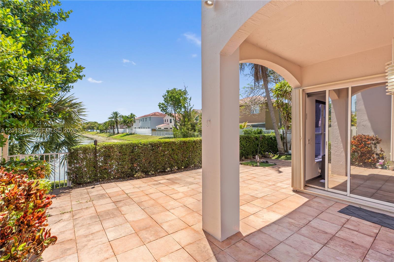 Homes for sale in Hollywood, FL | 3760 Sw 51St St, Hollywood, FL 33312 | MLS# A12013169