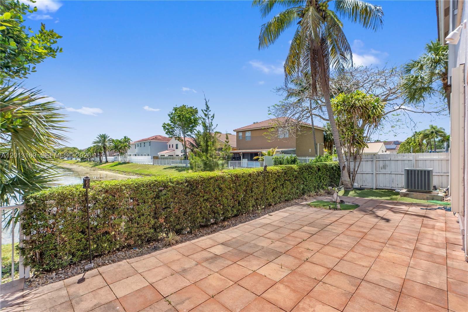 Homes for sale in Hollywood, FL | 3760 Sw 51St St, Hollywood, FL 33312 | MLS# A12013169