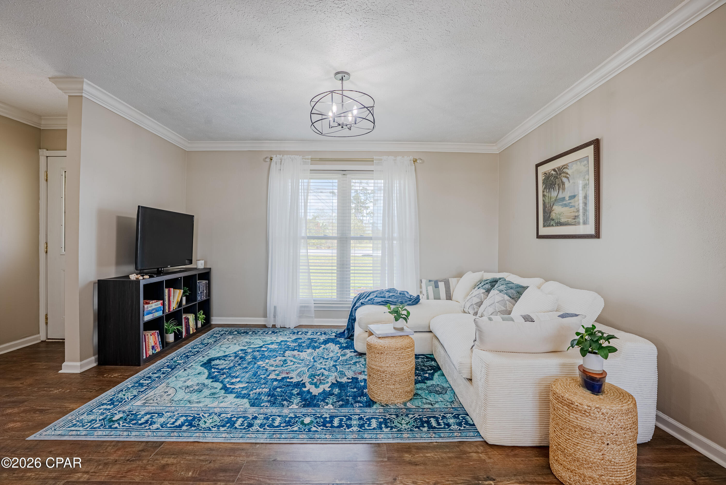 Details for 3015 Stanford Road, Panama City, FL 32405