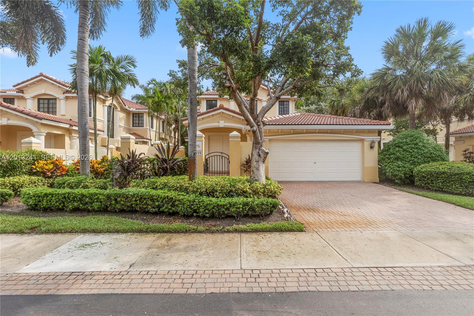 Property photo # 3