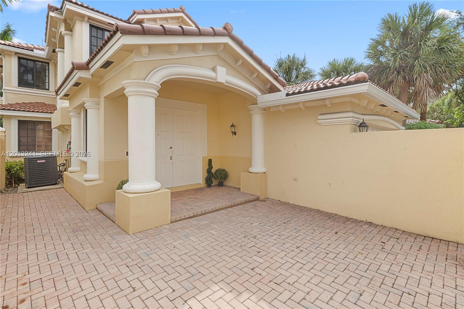 Property photo # 2