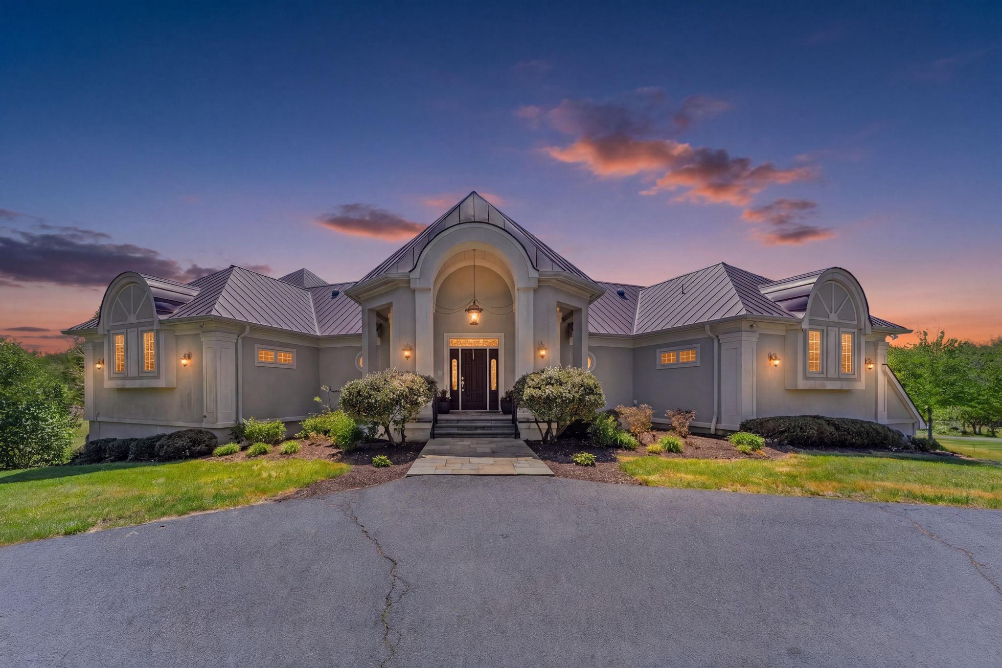 80 Narmada Ln