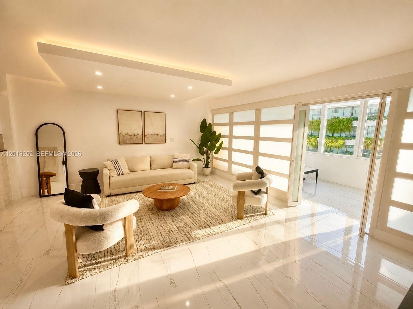 Property photo # 0