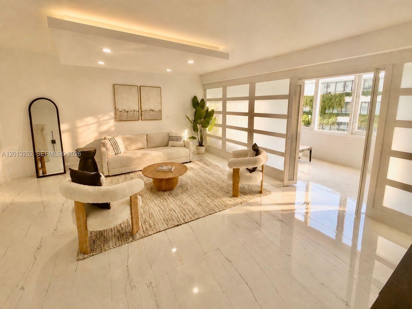 Property photo # 2