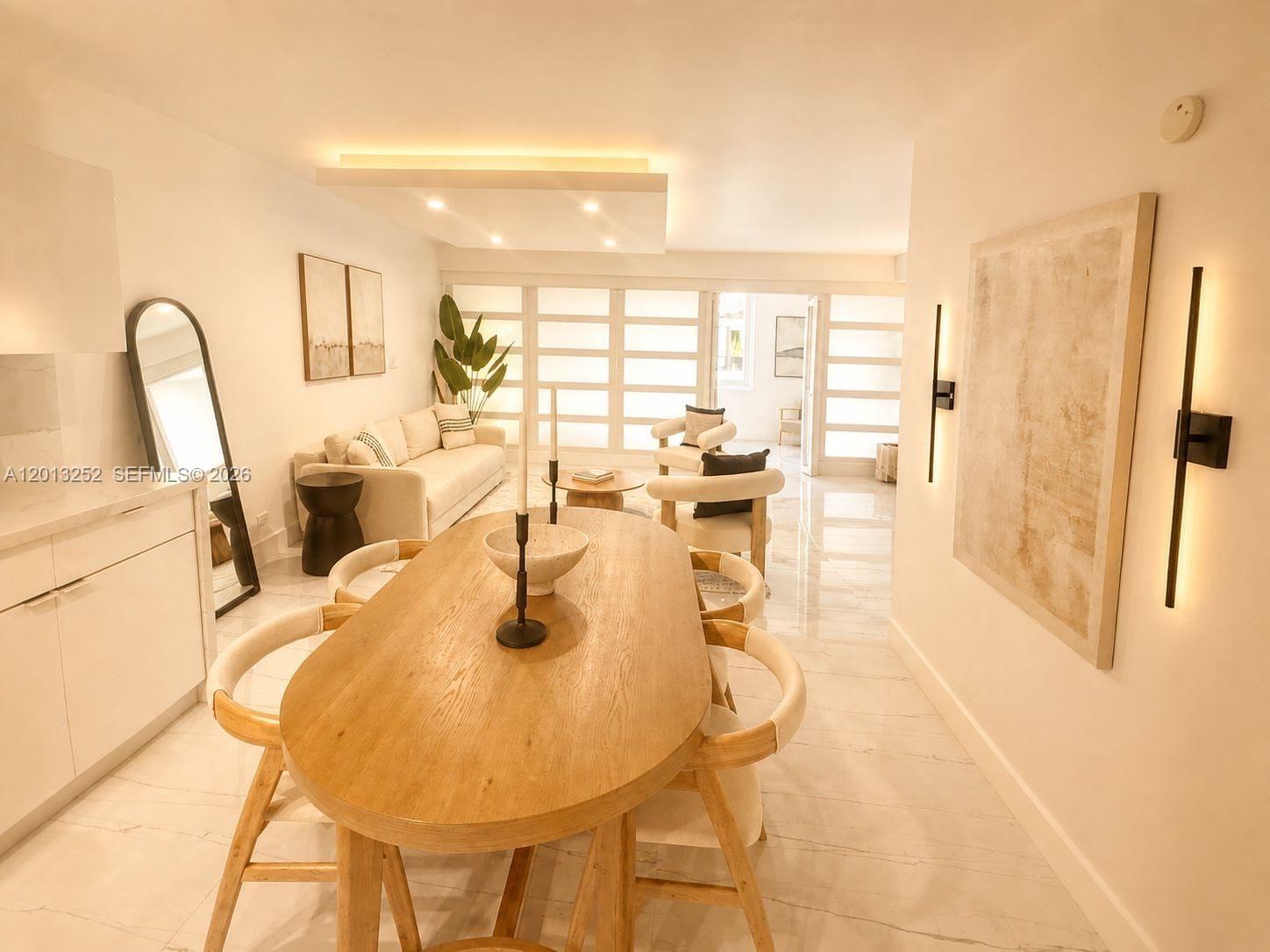 Property photo # 6