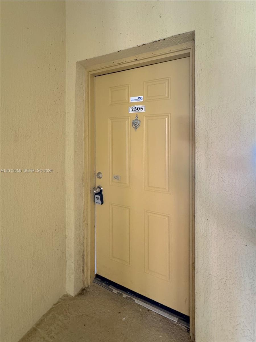 Property photo # 3