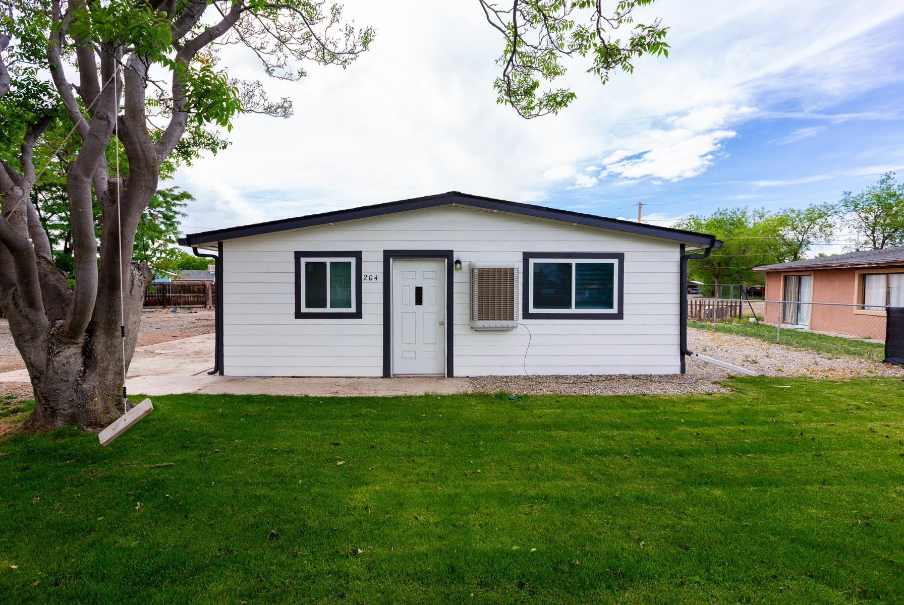 204 Sherman Drive