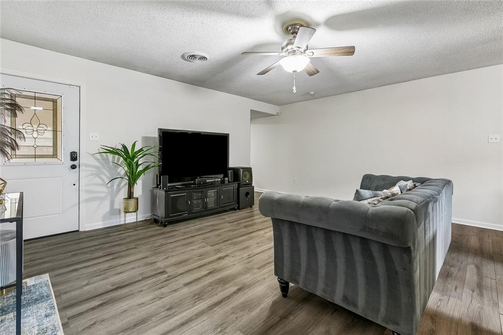 2nd image of 7617 Marquis St, New Orleans, LA 70128 | MLS# 2555142