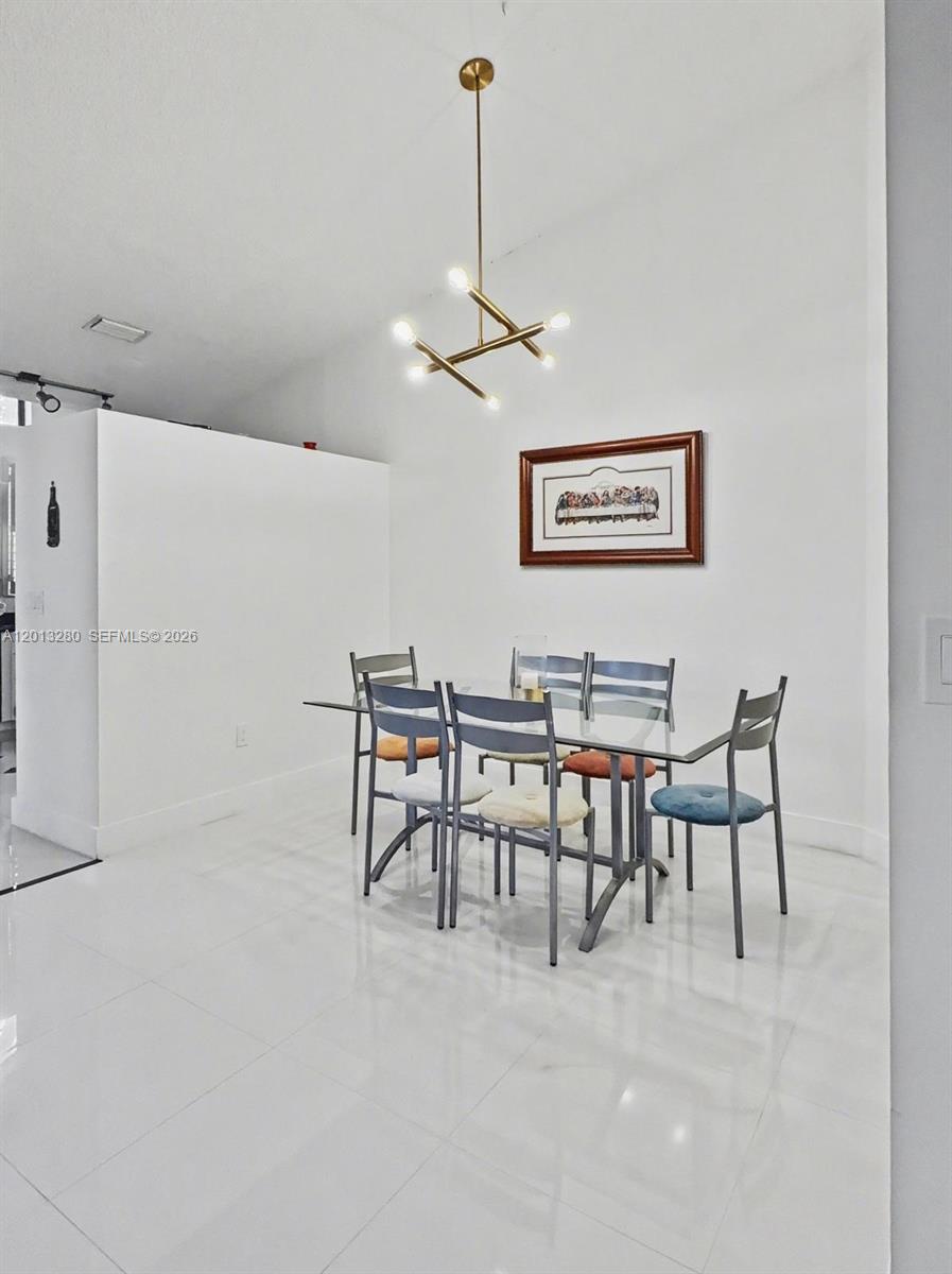 Celebration Point Condo #