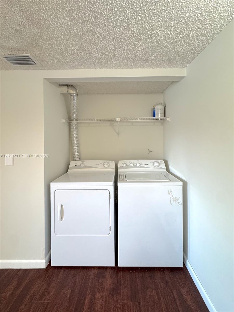Property photo # 9