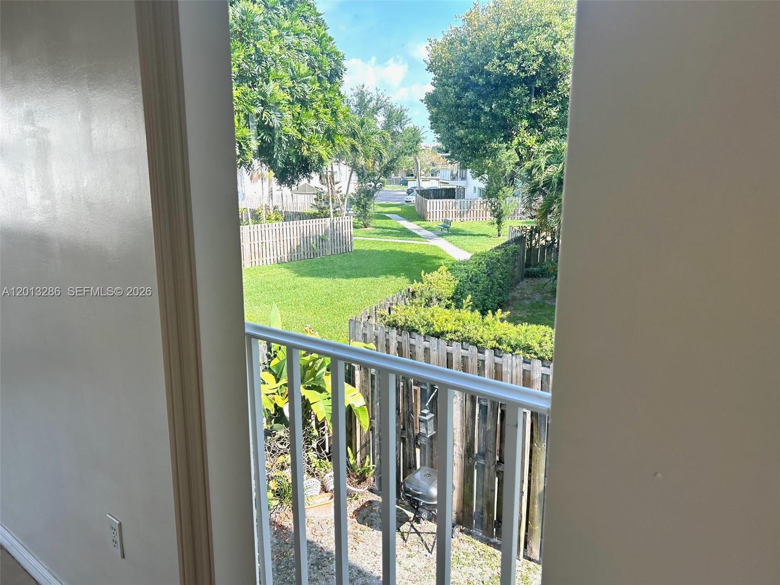 Property photo # 4