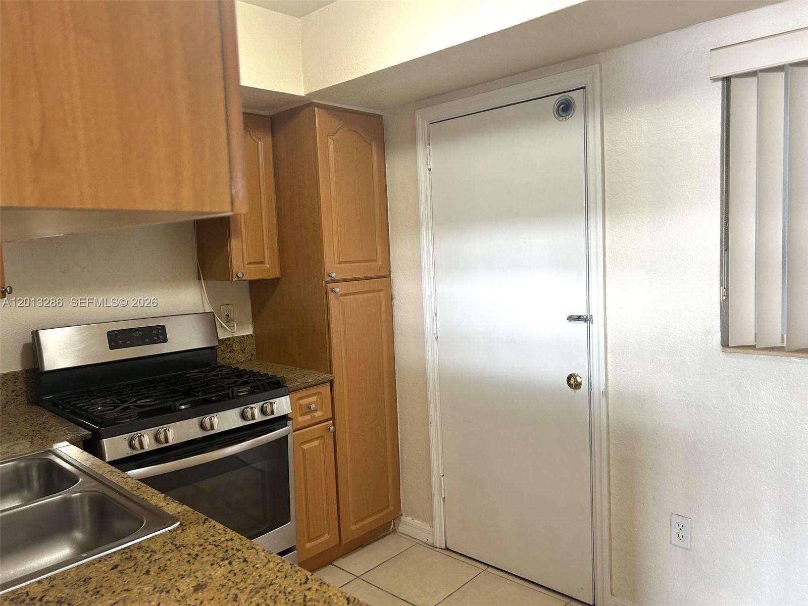 Property photo # 3