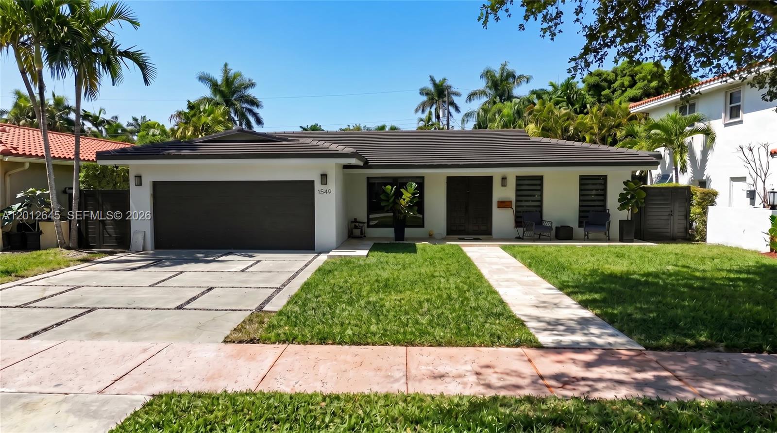 Coral Gables Riv Sec 6