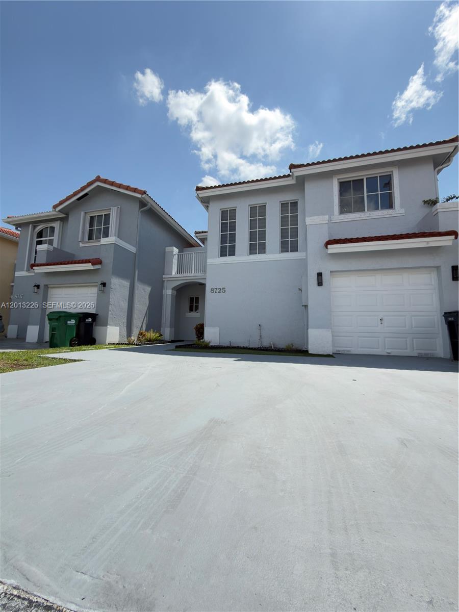 Property photo # 8