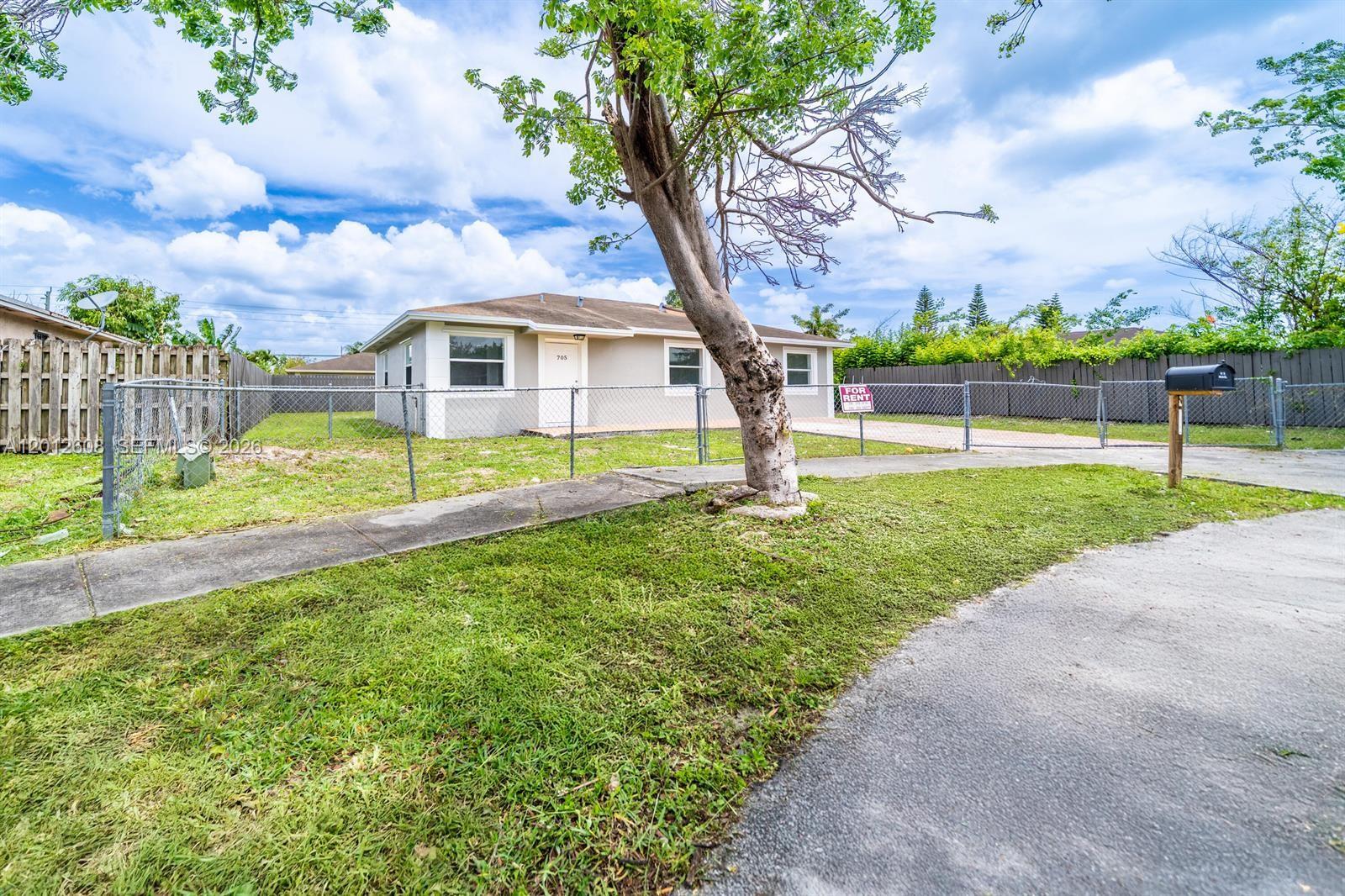 Juana Subdivision