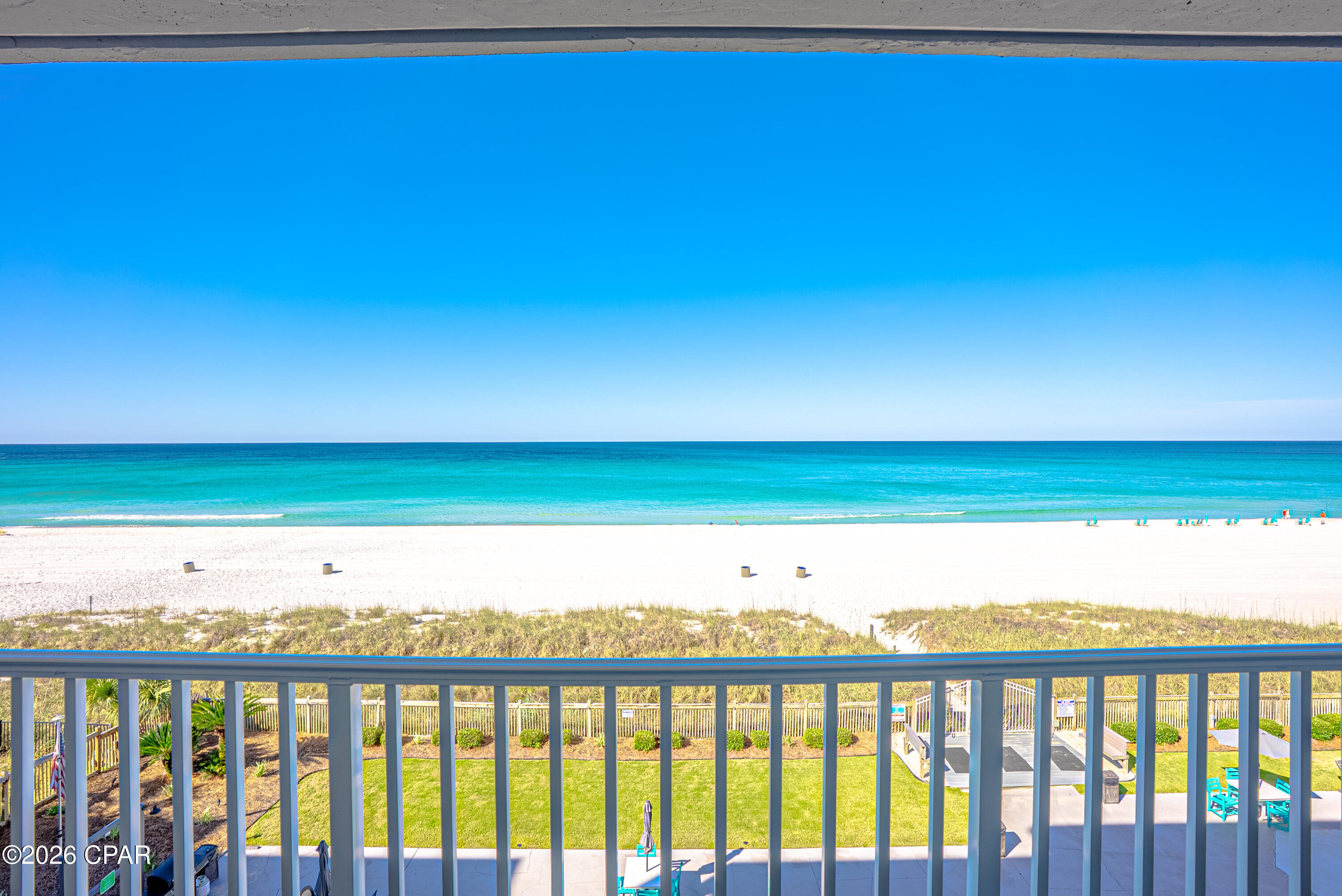 Details for 6213 Thomas Drive 408, Panama City, FL 32408