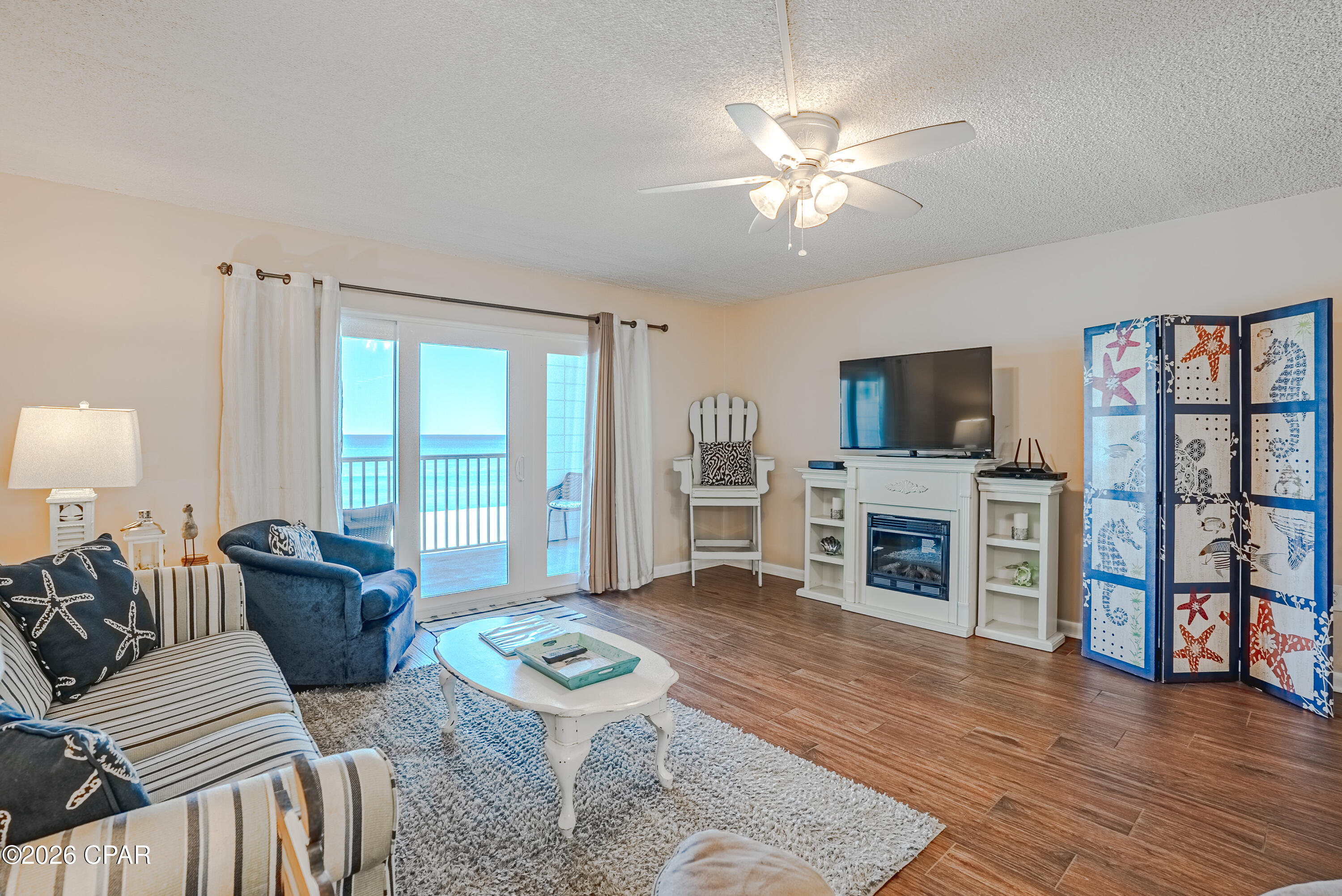 Image 10 For 6213 Thomas Drive 408
