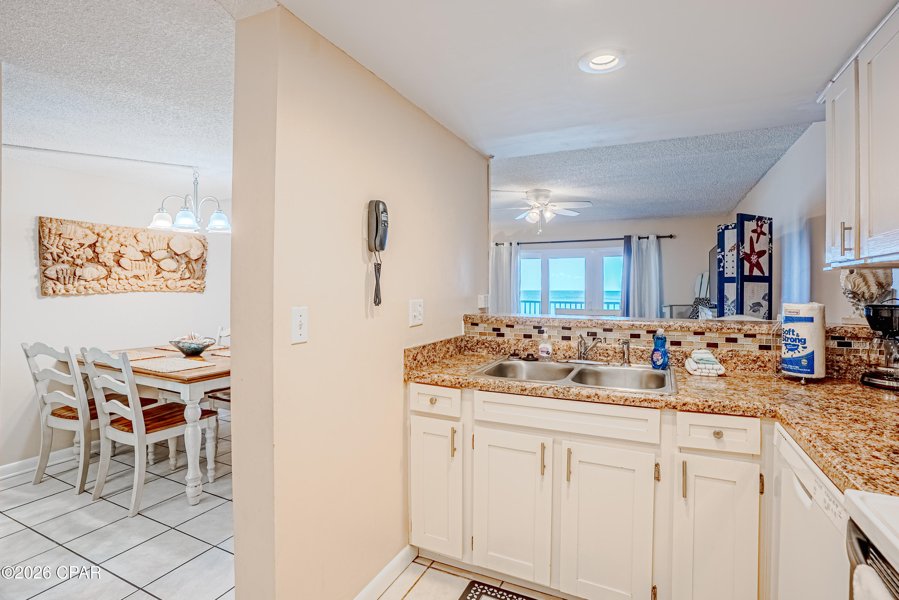 Image 11 For 6213 Thomas Drive 408
