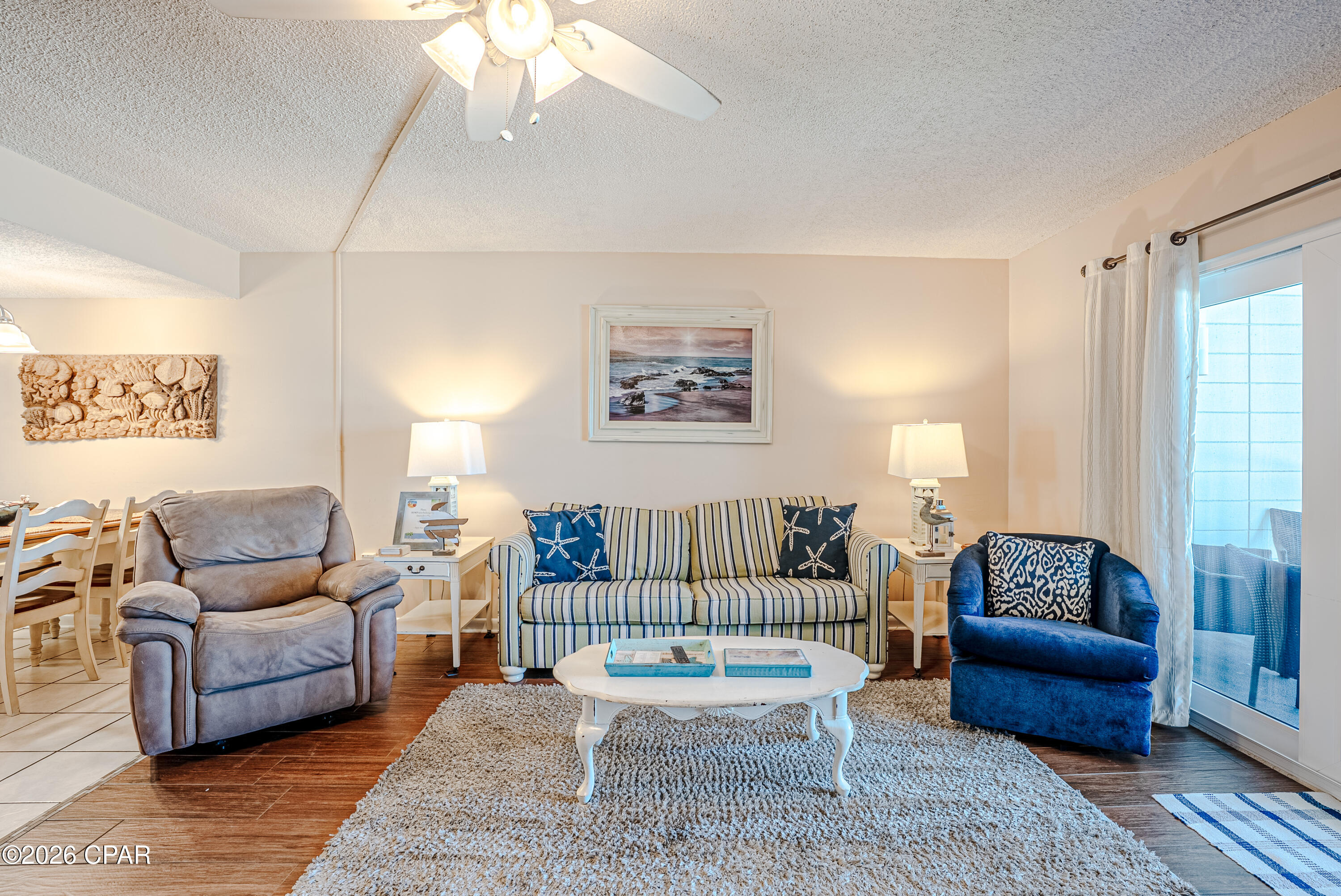 Image 12 For 6213 Thomas Drive 408