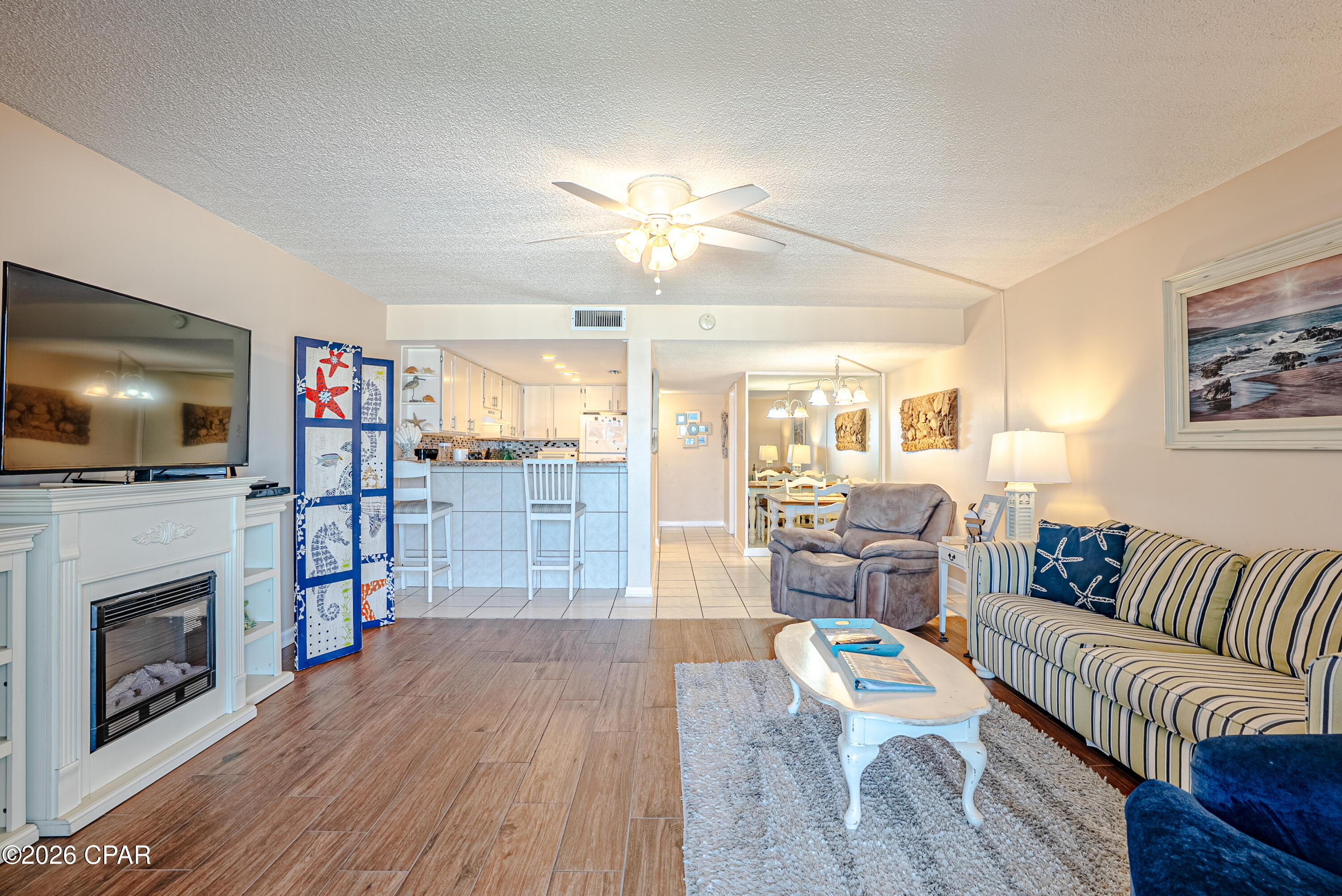 Image 13 For 6213 Thomas Drive 408
