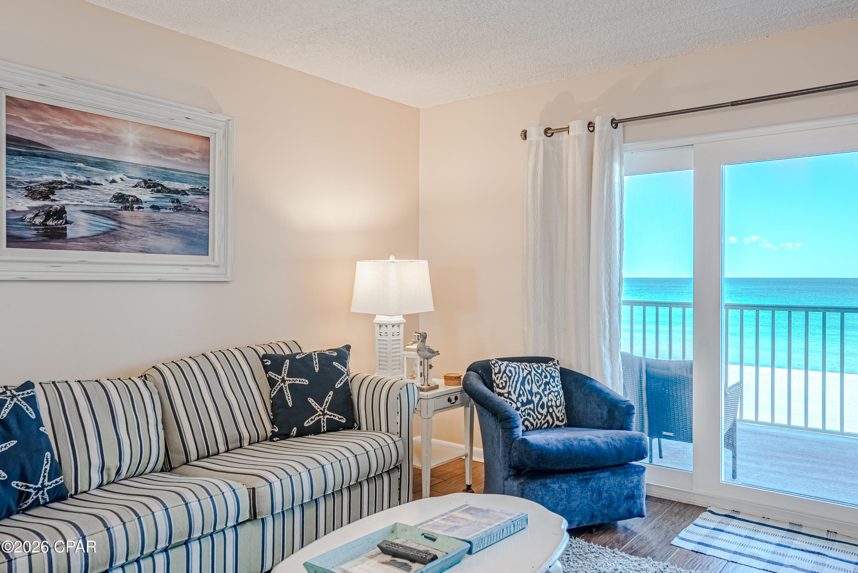 Image 3 For 6213 Thomas Drive 408
