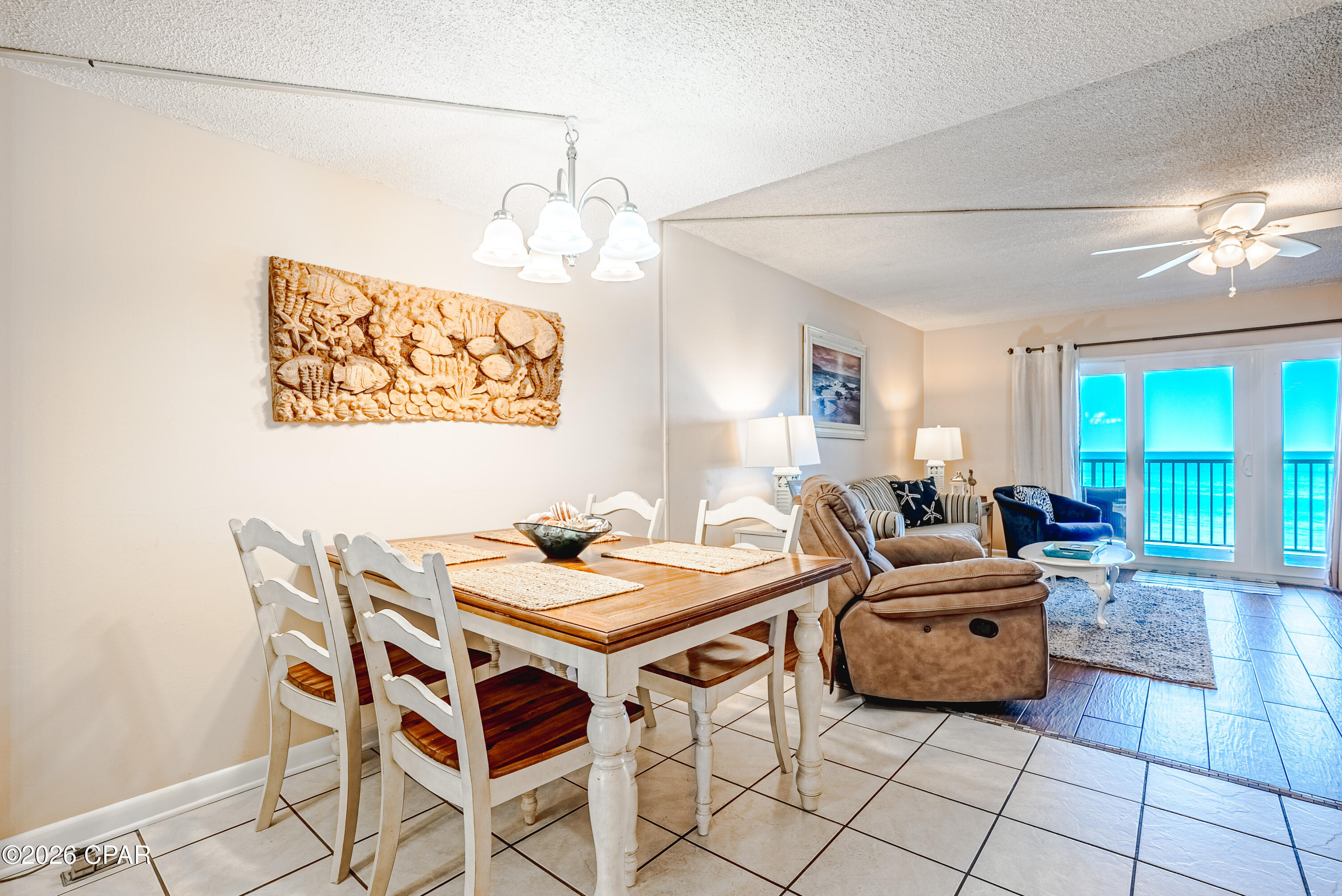 Image 7 For 6213 Thomas Drive 408