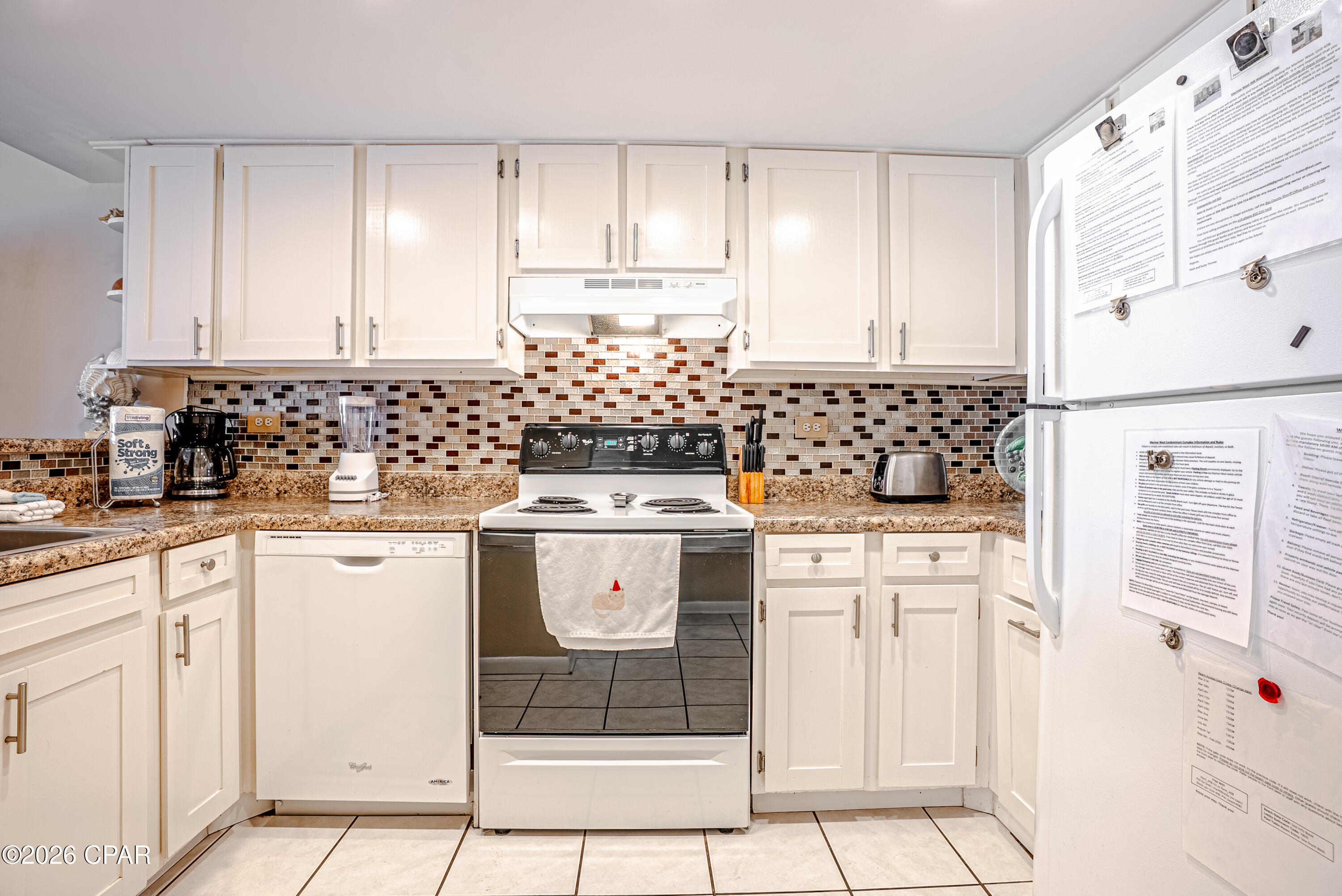 Image 8 For 6213 Thomas Drive 408