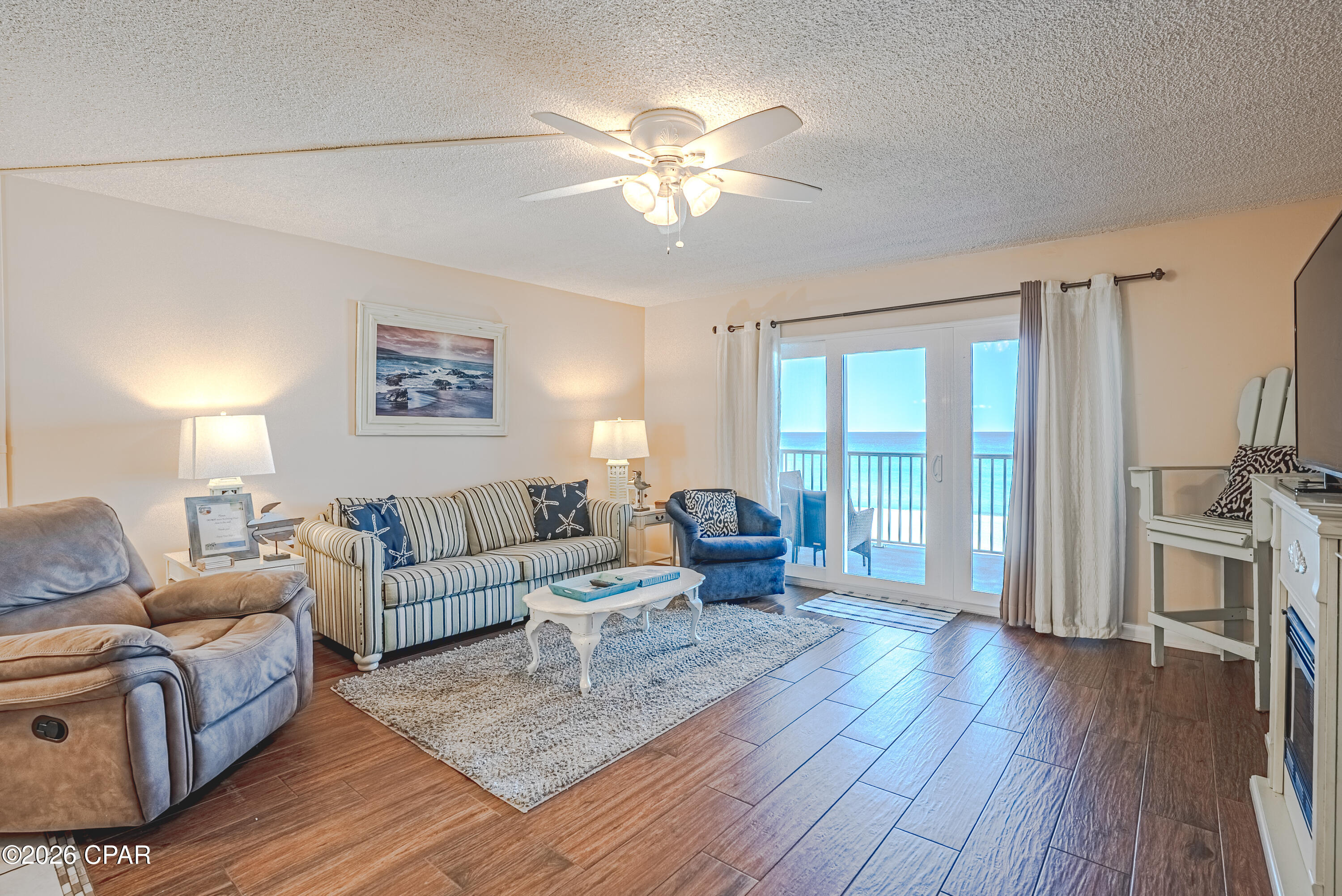 Image 9 For 6213 Thomas Drive 408