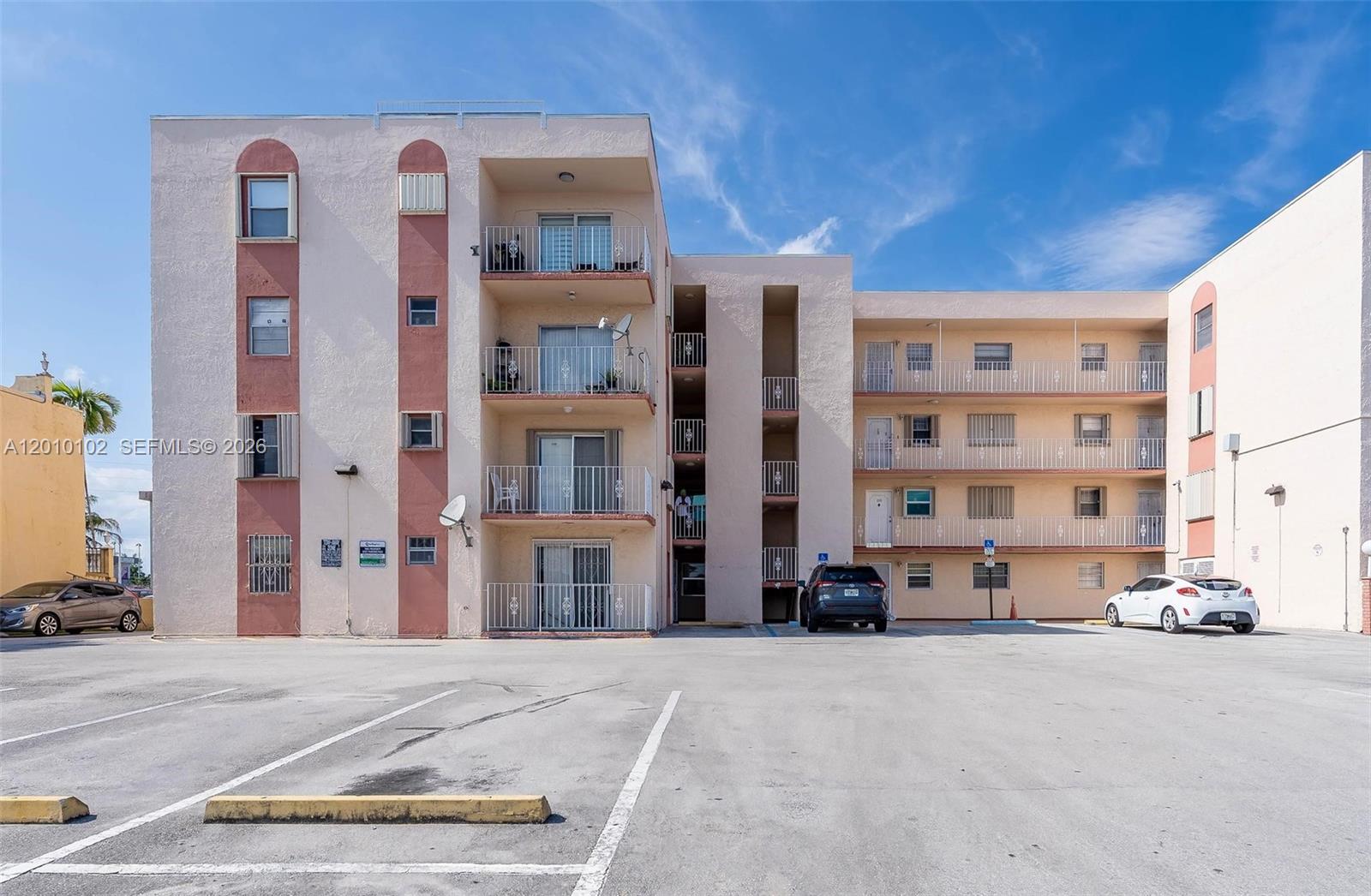 Property photo # 2