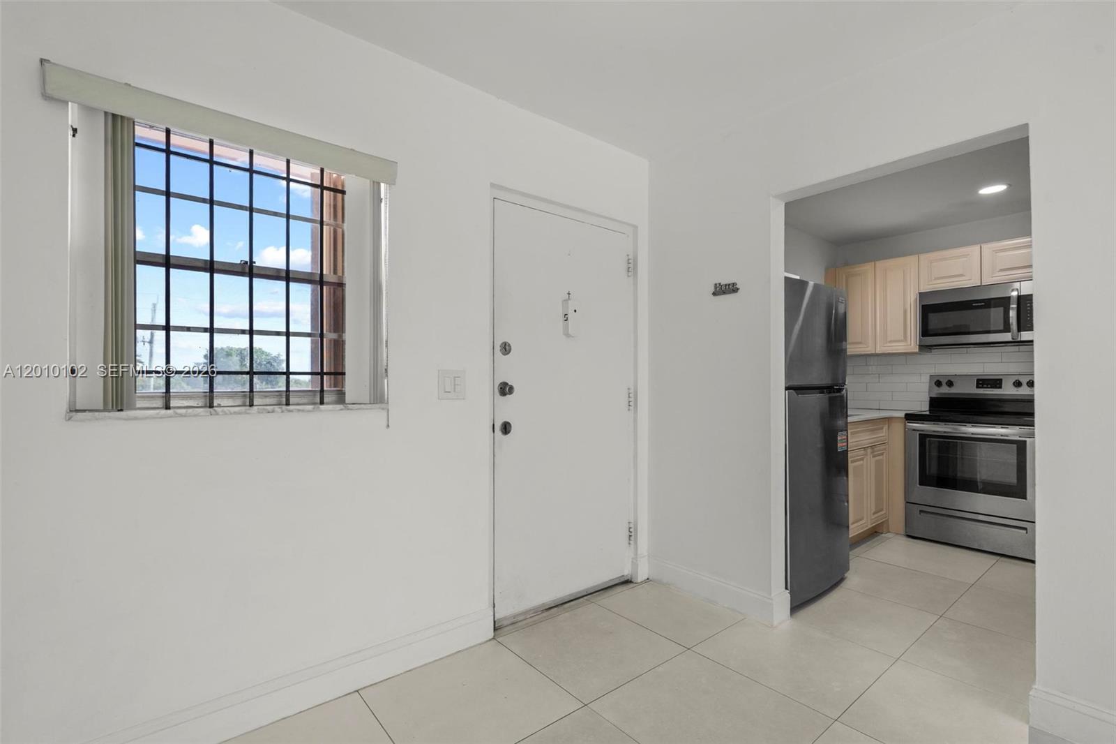 Property photo # 6