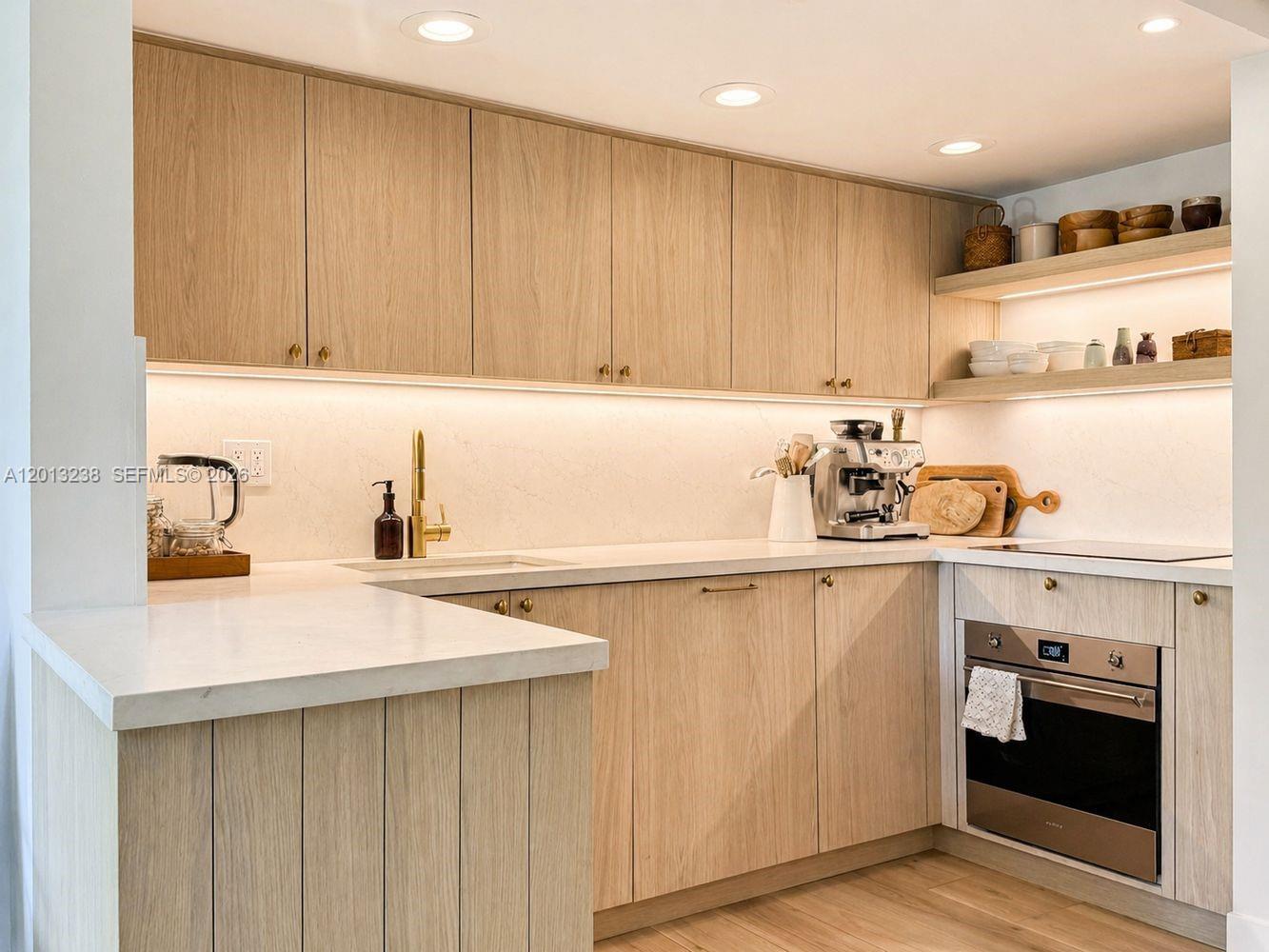 Modern tri-level townhome in the heart of Coconut Grove. Fully renovated in 2024 and move-in ready. This 2 bedroom, 2 bath home plus Den offers a flexible layout that works for a variety of lifestyles.The second level features a comfortable bedroom and a den that can easily function as a home office or third bedroom. The entire third floor is dedicated to a spacious primary suite, giving you a true sense of separation and privacy.The kitchen has been tastefully updated with designer finishes and SMEG appliances, while both bathrooms have been fully renovated. Major upgrades include impact windows and doors, a new 2025 roof, and plumbing updated to PVC.Out back, you’ll find a quiet, private yard great for relaxing or entertaining. In-unit Washer & Dryer. The home also includes two deeded parking spaces. HOA dues are $650/month. Flood Zone X. Located just five blocks from CocoWalk, you’re within easy walking distance to dining, shopping, parks, and everything that makes Coconut Grove so desirable.Tenants in place until 8/1/26.