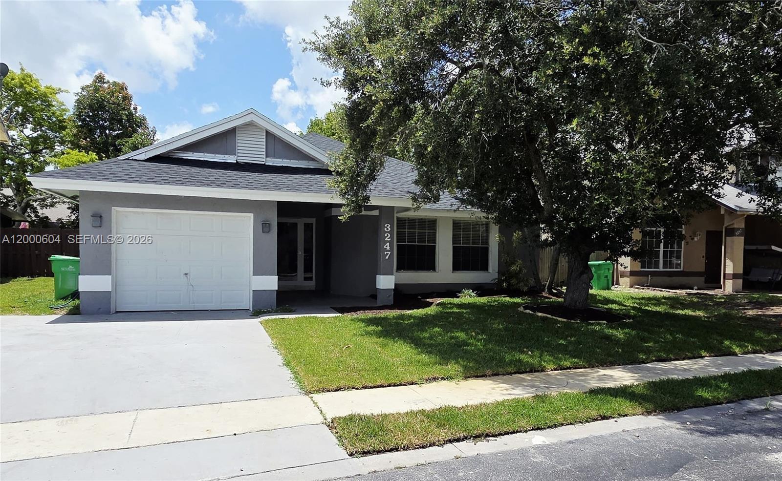 Sawgrass Estates