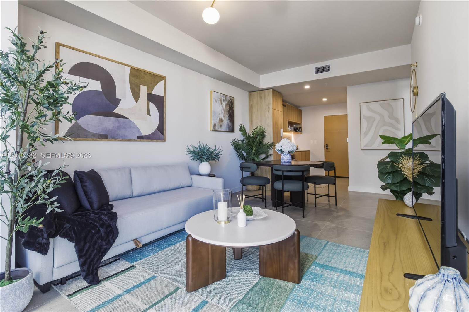 Condo