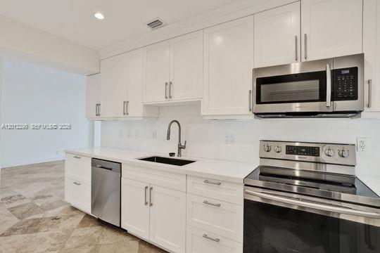 Condo