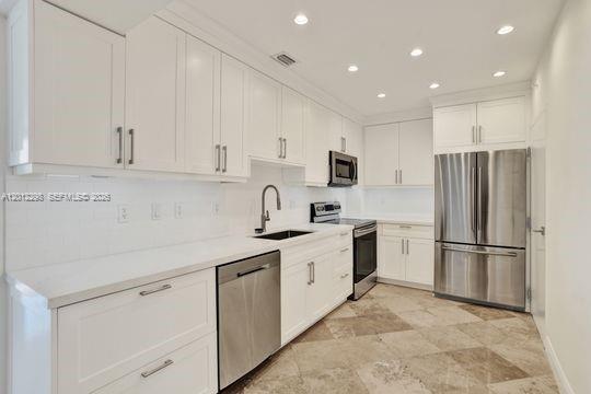 Property photo # 8