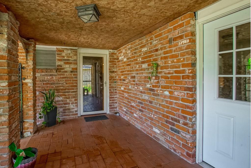 Photo 2 of Single family home for sale at 3319 Pittari Pl, New Orleans, LA 70131 | MLS# 2556248 | Listing updated on 2026-09-24
