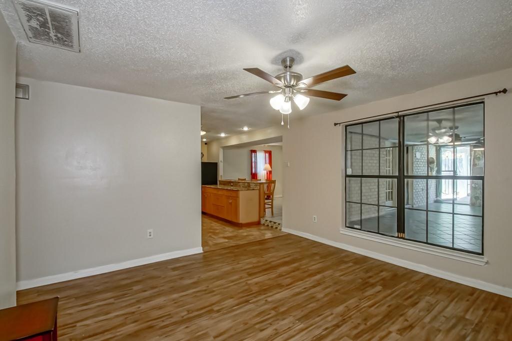 Photo 4 of Single family home for sale at 3319 Pittari Pl, New Orleans, LA 70131 | MLS# 2556248 | Listing updated on 2026-09-24