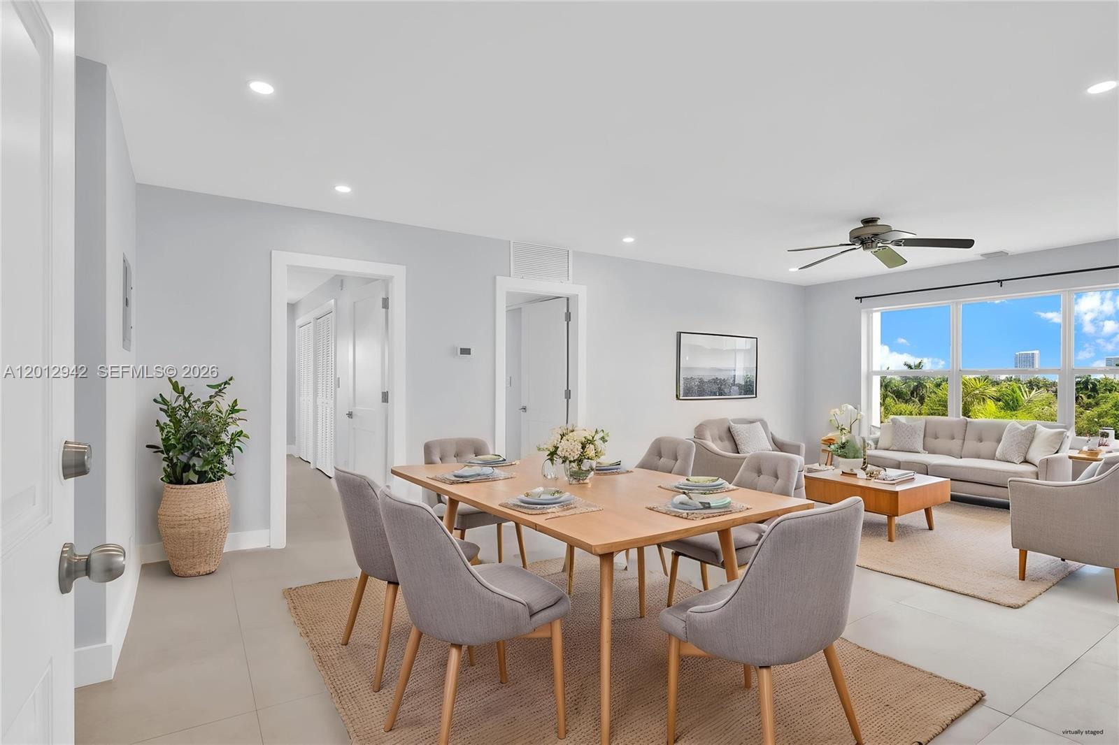Las Olas Villas Condo