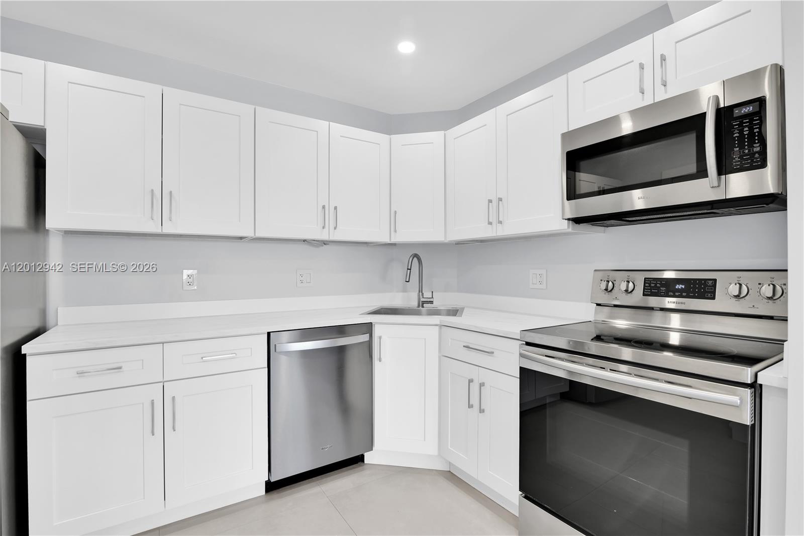 Property photo # 3