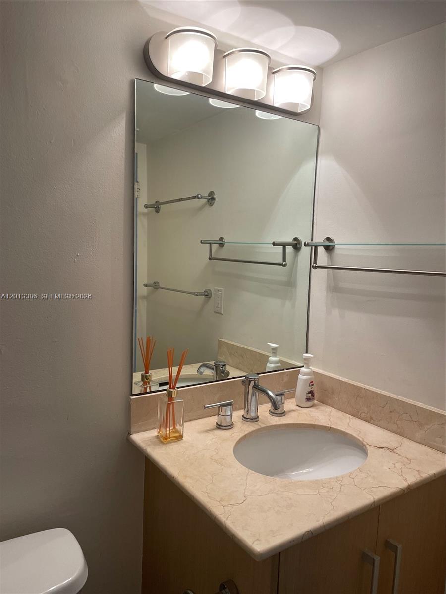 Property photo # 4