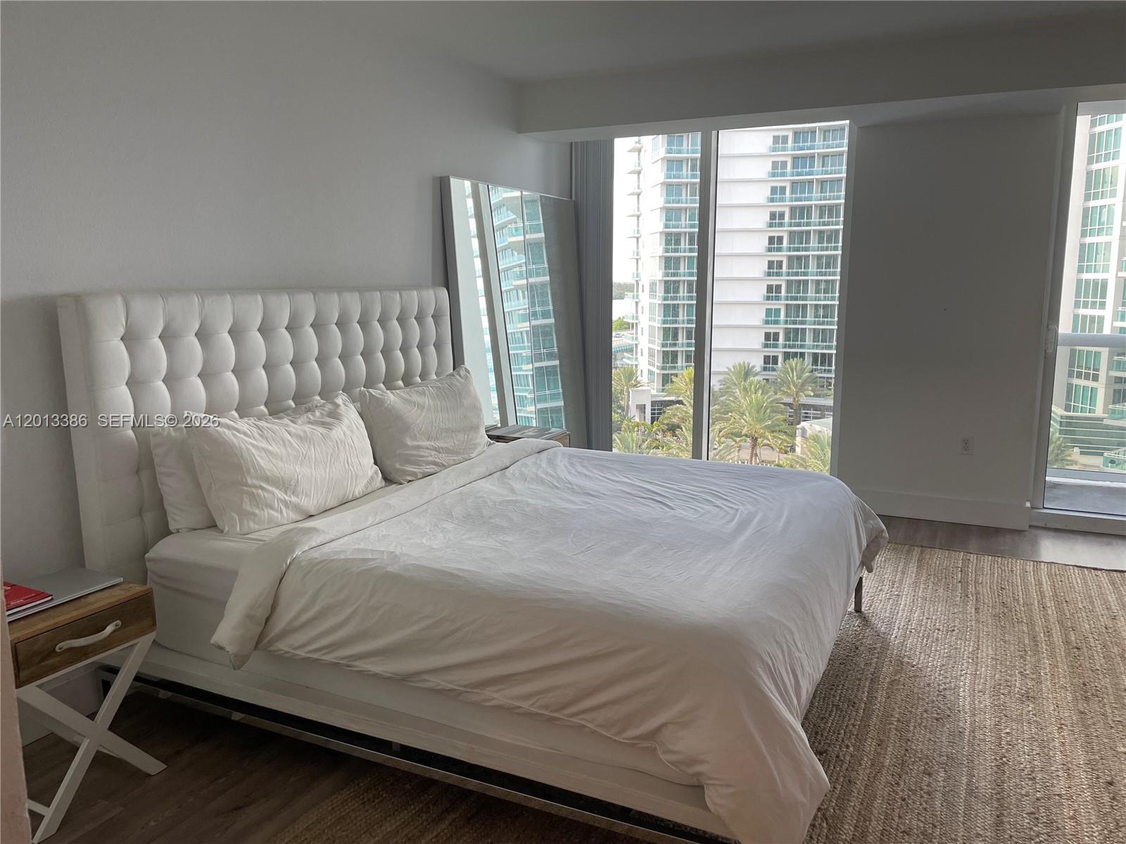 Property photo # 9