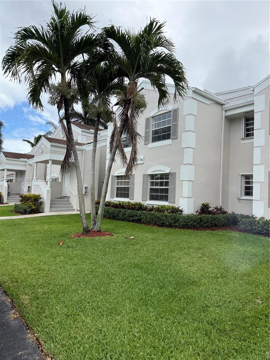 Property photo # 8