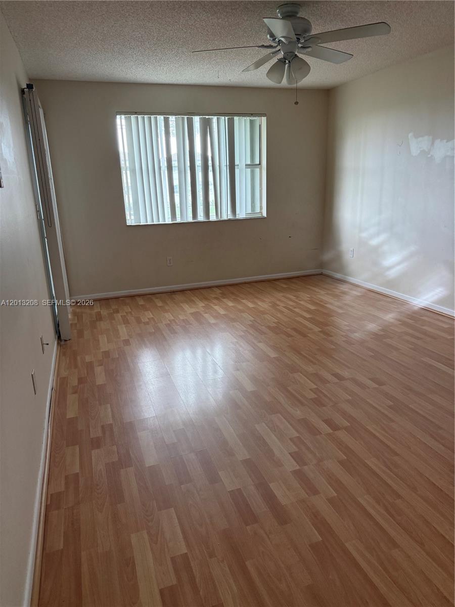 2260 SE 27th Dr 204-E