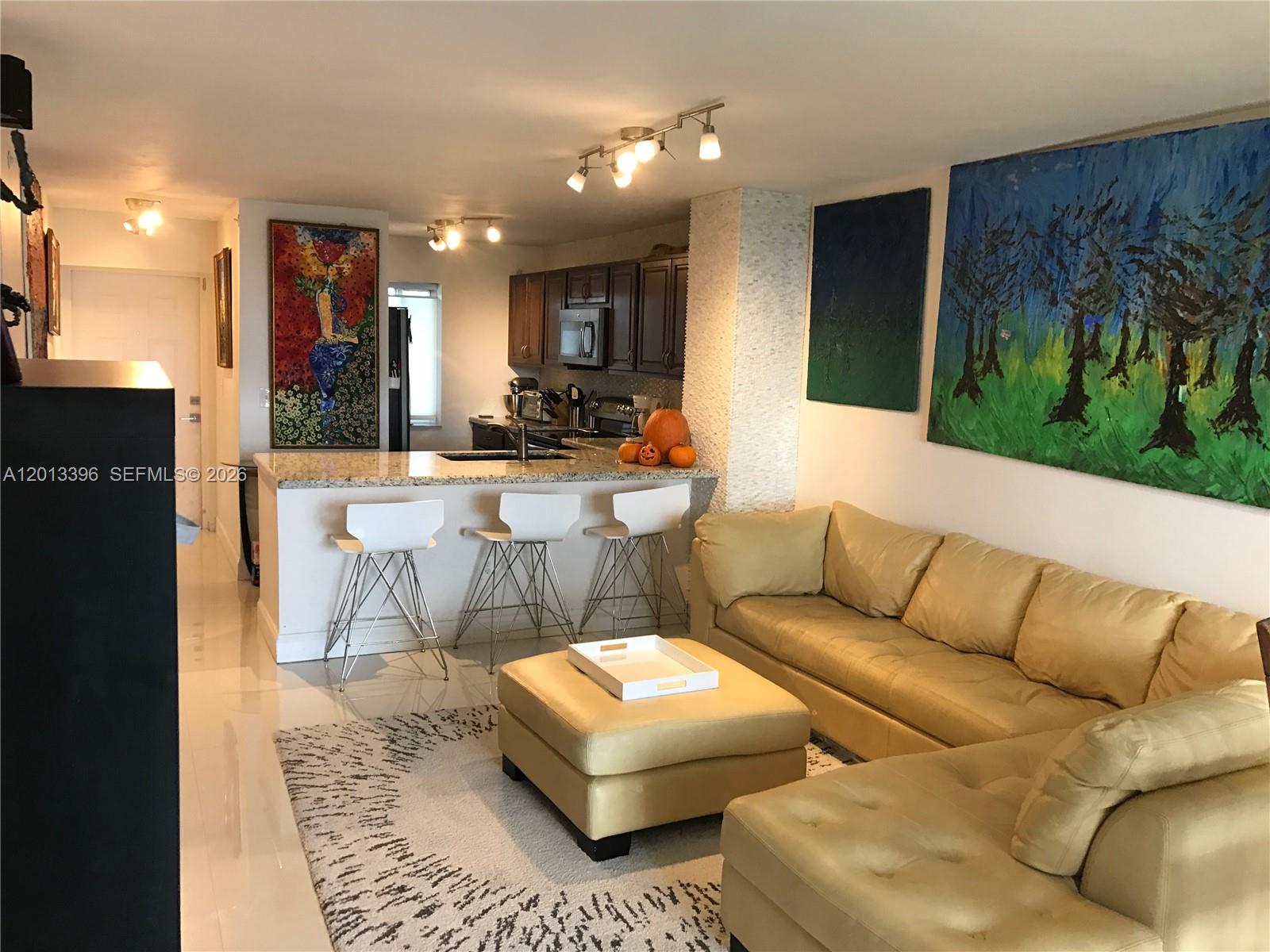 Property photo # 4