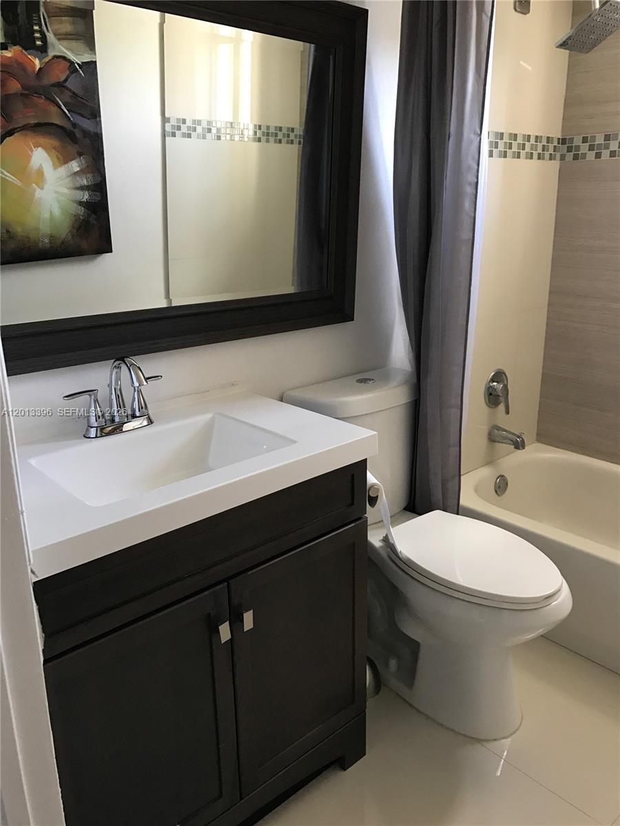 Property photo # 9