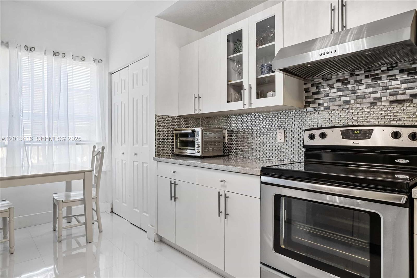 Property photo # 0