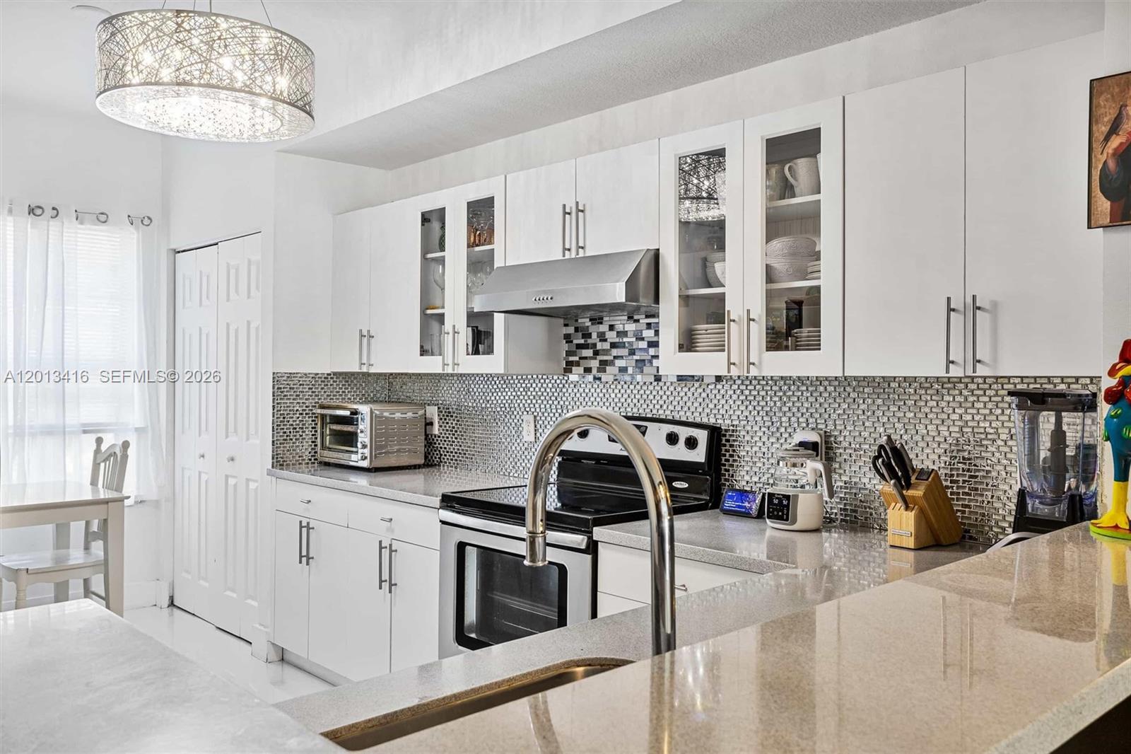 Property photo # 6